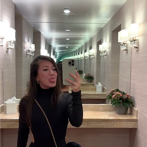 lisahostudio